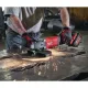Акумулаторен ъглошлайф Milwaukee M18FLAG230XPDB-0C/ 18V
