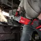 Акумулаторен ъглошлайф Milwaukee M18FLAG230XPDB-0C/ 18V