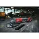 Акумулаторен ъглошлайф Milwaukee M18FLAG230XPDB-0C/ 18V