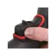 Акумулаторен ъглошлайф Milwaukee M18FLAG230XPDB-0C/ 18V