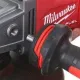Акумулаторен ъглошлайф Milwaukee M18FLAG230XPDB-0C/ 18V