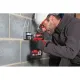 Акумулаторен гайковерт Milwaukee M18BLID2-0X/ 18V