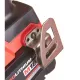 Акумулаторен гайковерт Milwaukee M18BLID2-0X/ 18V
