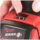 Акумулаторен гайковерт Milwaukee M18BLID2-0X/ 18V