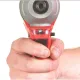 Акумулаторен гайковерт Milwaukee M18BLID2-0X/ 18V
