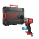 Акумулаторен ударен винтоверт Milwaukee M18ONEPD2-0X/ 18V