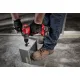 Акумулаторен ударен винтоверт Milwaukee M18ONEPD2-0X/ 18V