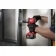 Акумулаторен ударен винтоверт Milwaukee M18ONEPD2-0X/ 18V