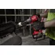 Акумулаторен ударен винтоверт Milwaukee M18ONEPD2-0X/ 18V