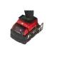 Акумулаторен ударен винтоверт Milwaukee M18ONEPD2-0X/ 18V