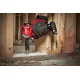 Aкумулаторен гайковерт Milwaukee M12FIW38-0 / 12V