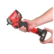Aкумулаторен гайковерт Milwaukee M12FIW38-0 / 12V