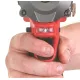 Aкумулаторен гайковерт Milwaukee M12FIW38-0 / 12V