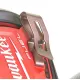 Aкумулаторен гайковерт Milwaukee M12FIW38-0 / 12V