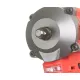 Aкумулаторен гайковерт Milwaukee M12FIW38-0 / 12V