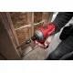 Акумулаторен винтоверт Milwaukee M12 FQID-0/ 12V