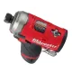 Акумулаторен винтоверт Milwaukee M12 FQID-0/ 12V