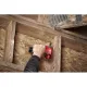Акумулаторен винтоверт Milwaukee M12 FQID-0/ 12V