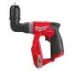 Акумулаторен винтоверт Milwaukee M12FDDX-0/ 12V