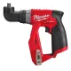 Акумулаторен винтоверт Milwaukee M12FDDX-0/ 12V