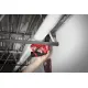 Акумулаторен винтоверт Milwaukee M12FDDXKIT-0X/ 12V