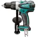 Акумулаторен винтоверт Makita DDF458Z/ 18V