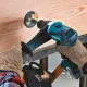 Акумулаторен винтоверт Makita DDF458Z/ 18V