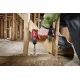 Акумулаторен винтоверт Milwaukee M12FDD2-0/ 12V