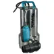 Потопяема дренажна помпа Makita PF1110 / 1.1 kW