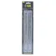 Комплект ножове за абрихт - щрайхмус Fartools 113956/ 2 бр.