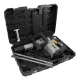 Електрически къртач Fartools RH20 MAX/ 1300W