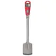 Каналокопач Fartools 115780 HEX30/ 140 мм