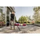 Прахосмукачка за сухо и мокро почистване Karcher WD 2 PLUS V-15/4/18/C/ 1000W