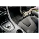 Прахосмукачка за сухо и мокро почистване Karcher WD 3 P V-17/4/20/ 1000W