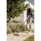 Прахосмукачка за сухо и мокро почистване Karcher WD 3 S V-17/4/20/ 1000W