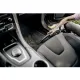 Прахосмукачка за сухо и мокро почистване Karcher WD 3 P S V-17/4/20/ 1000W