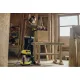 Прахосмукачка за сухо и мокро почистване Karcher WD 3 P S V-17/4/20/ 1000W