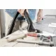 Прахосмукачка за сухо и мокро почистване Karcher WD 3 P V-17/4/20 Workshop/ 1000W
