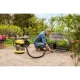 Акумулаторна прахосмукачка за мокро и сухо почистване KARCHER WD 3-18 S/ 18V