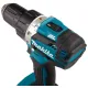 Акумулаторен винтоверт Makita DDF484Z/ 18V