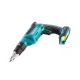 Акумулаторен винтоверт Makita DFS451Z / 18V