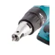 Акумулаторен винтоверт Makita DFS451Z / 18V