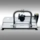 Мулчираща косачка за мотокултиватор JANSEN EFG-125, 122 см