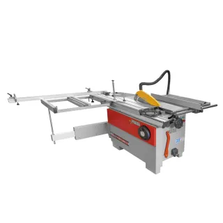Форматен и разкройващ циркуляр Holzmann FKS315V1200_400V/ 3kW