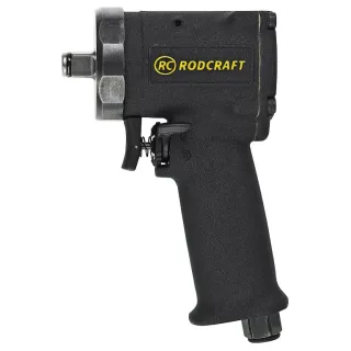 Пневматичен гайковерт Rodcraft RC2202/ 6.3 bar