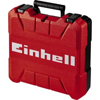 Kуфар Einhell E-Box S35/33 / 12 кг