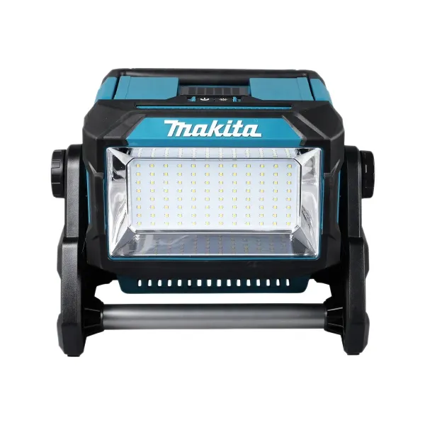 Акумулаторен прожектор Makita ML009G LXT XGT/ 18V-40V