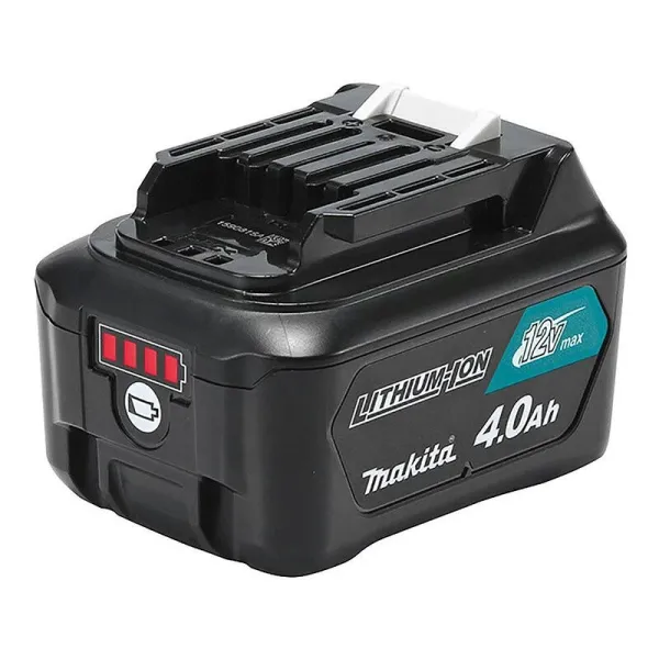 Акумулаторна батерия Makita BL1041B CXT/ 12V