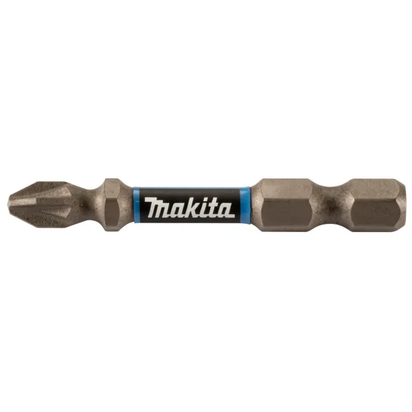 Комплект битове Makita E-03383/ 10 бр.