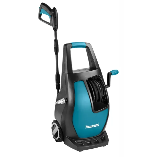 Водоструйка Makita HW111 / 1.7 kW